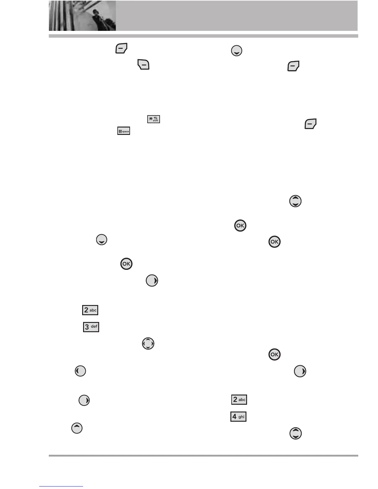 Page #50 background image