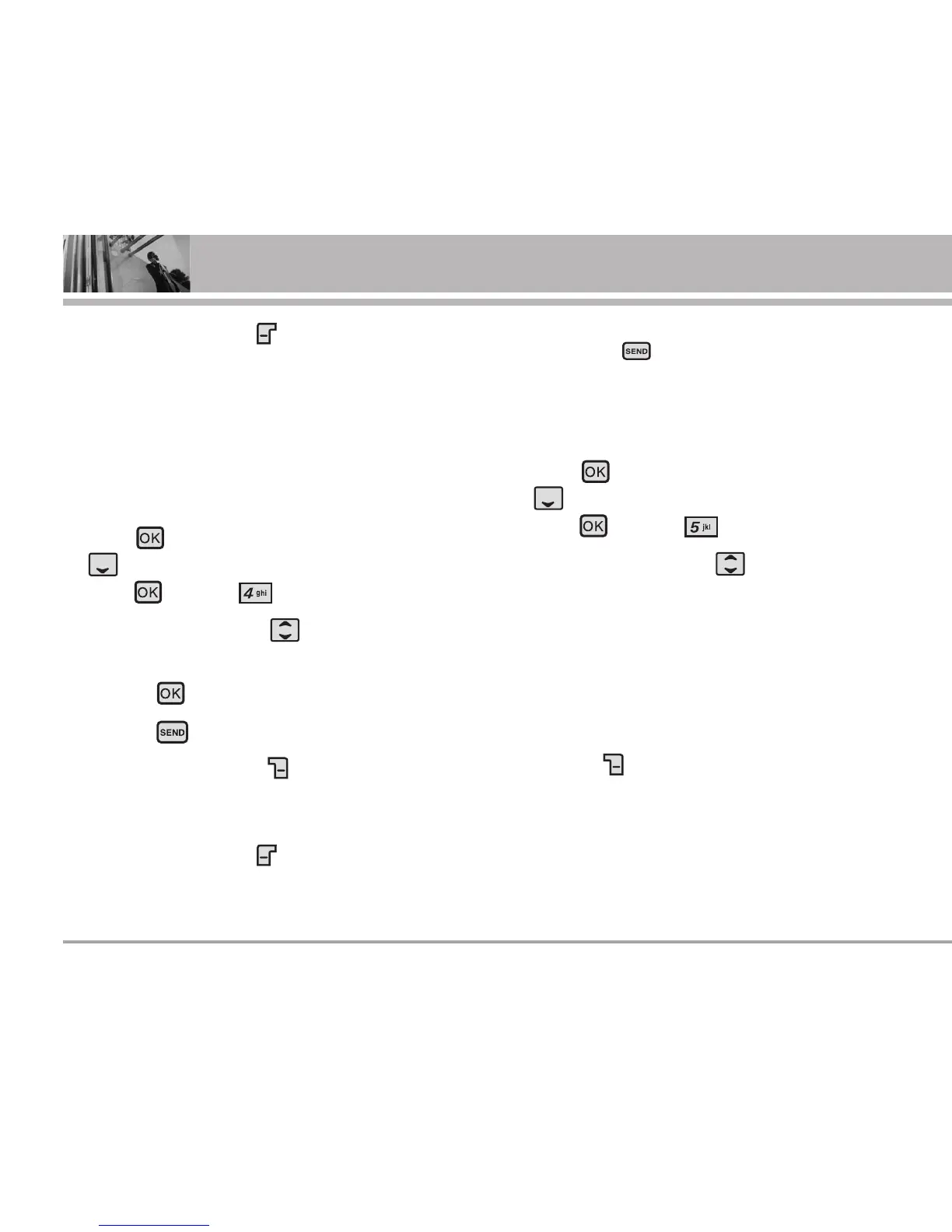Page #62 background image