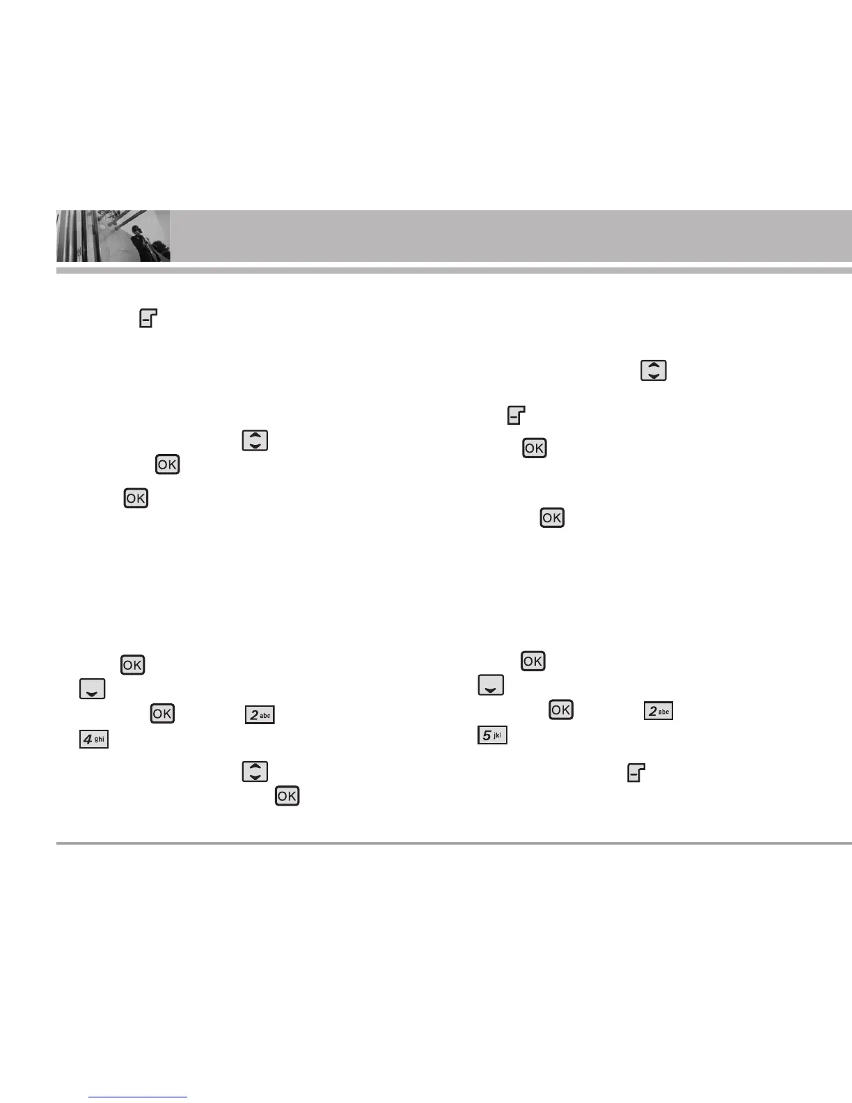 Page #66 background image