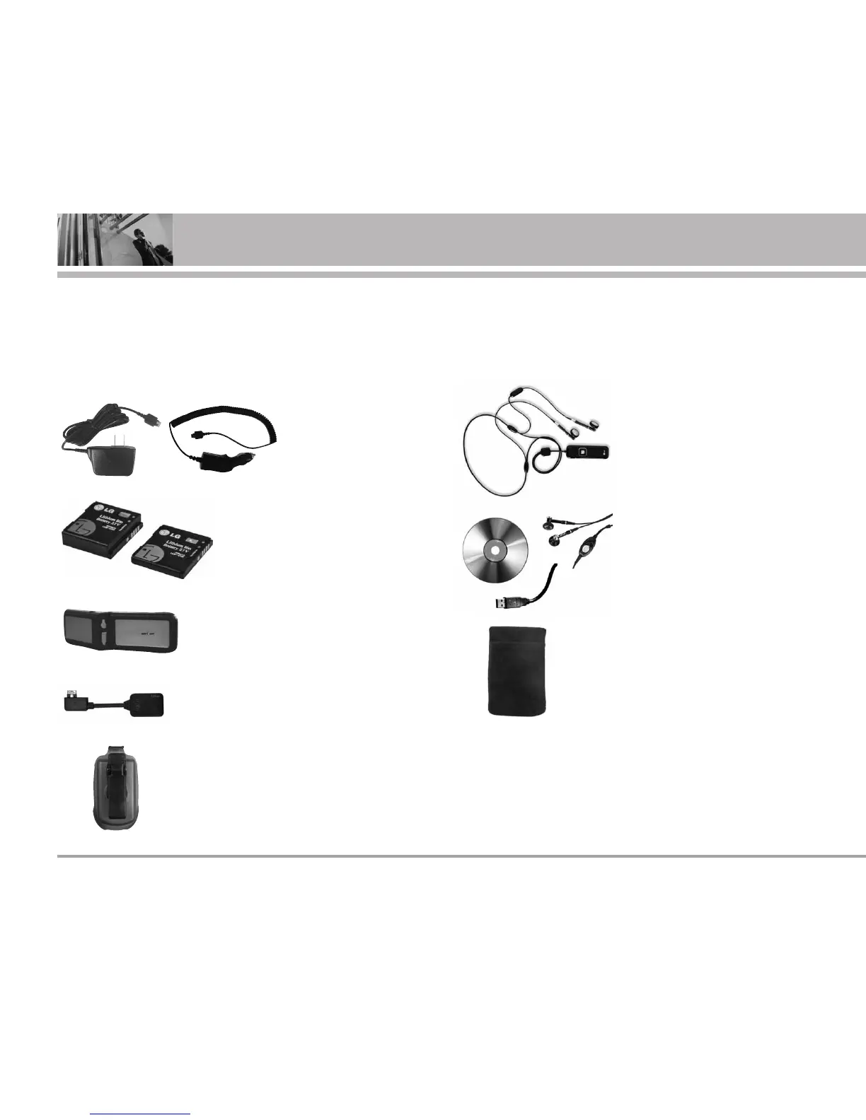 Page #112 background image