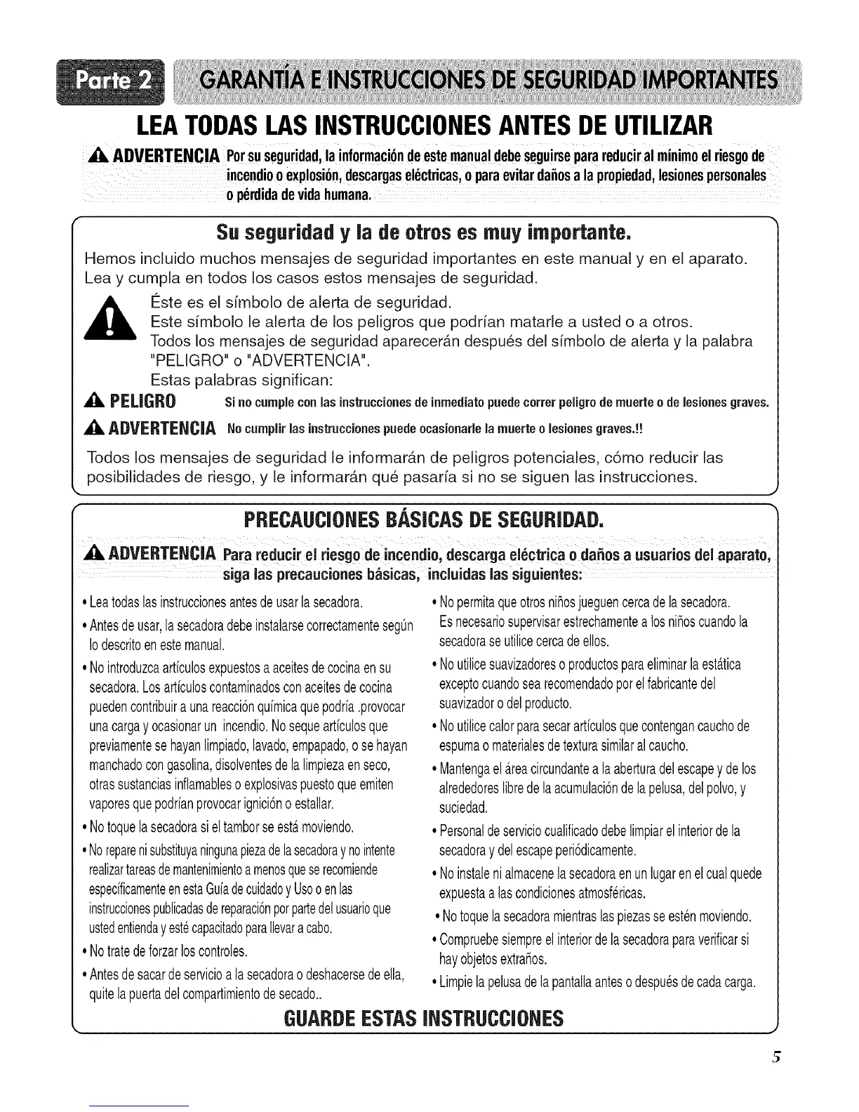 Page #41 background image