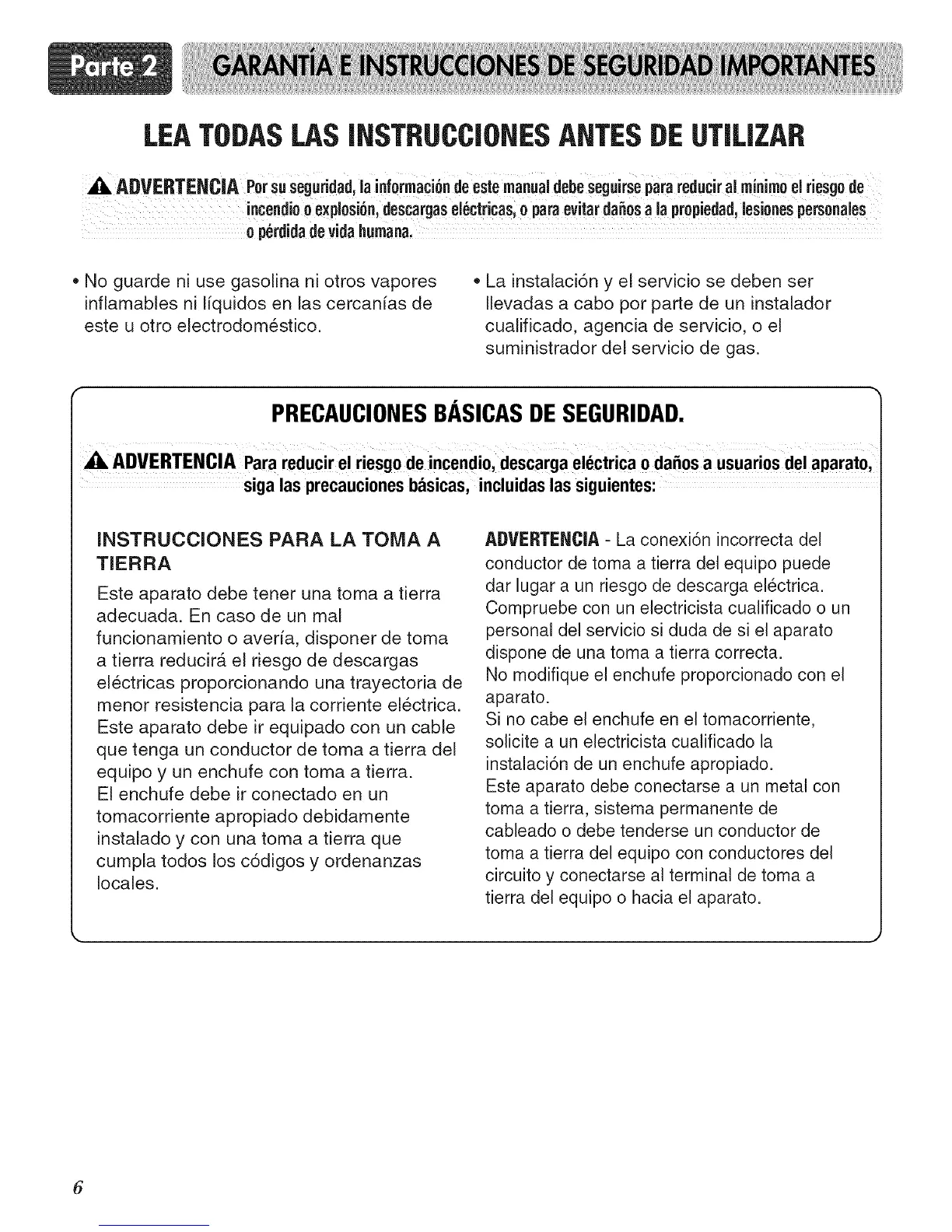 Page #42 background image