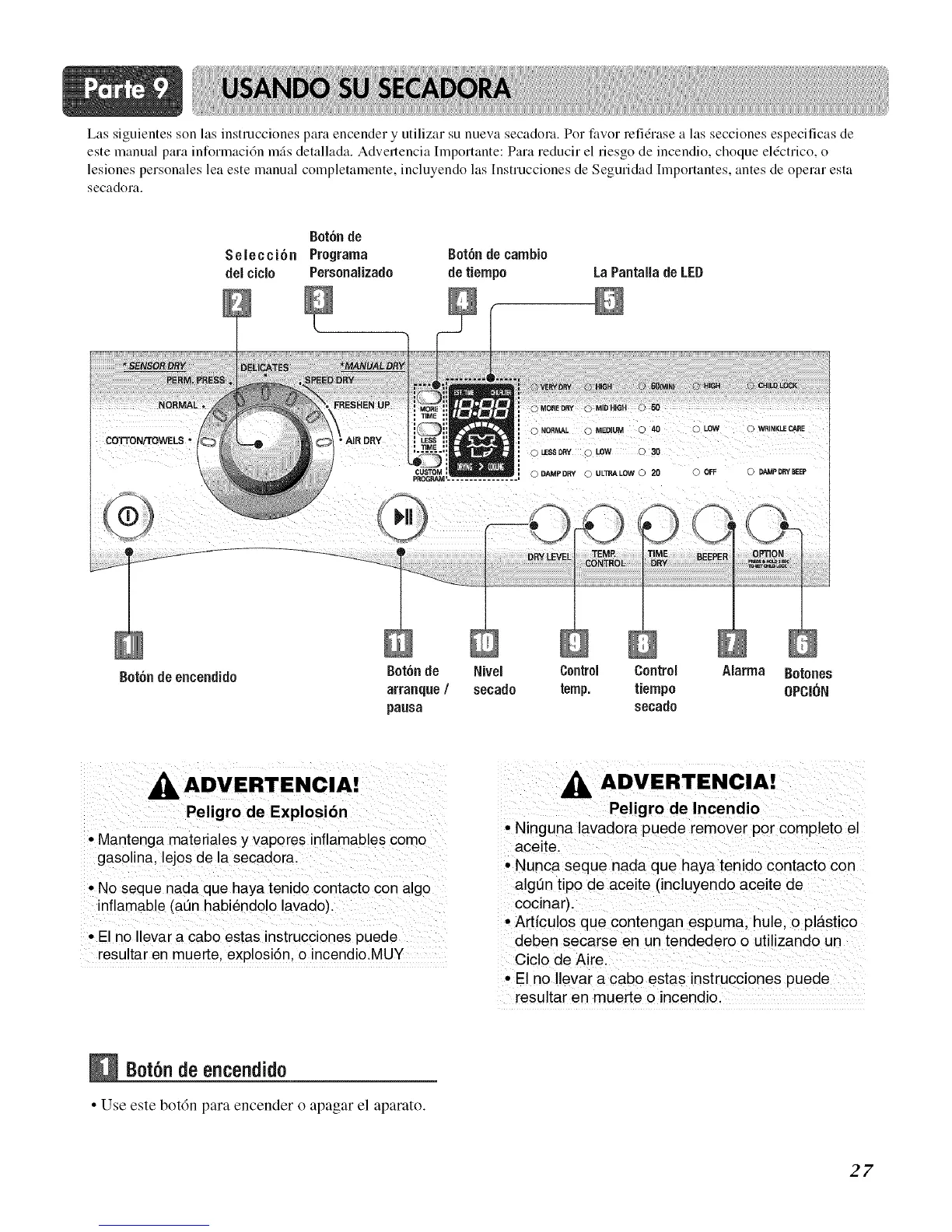 Page #63 background image