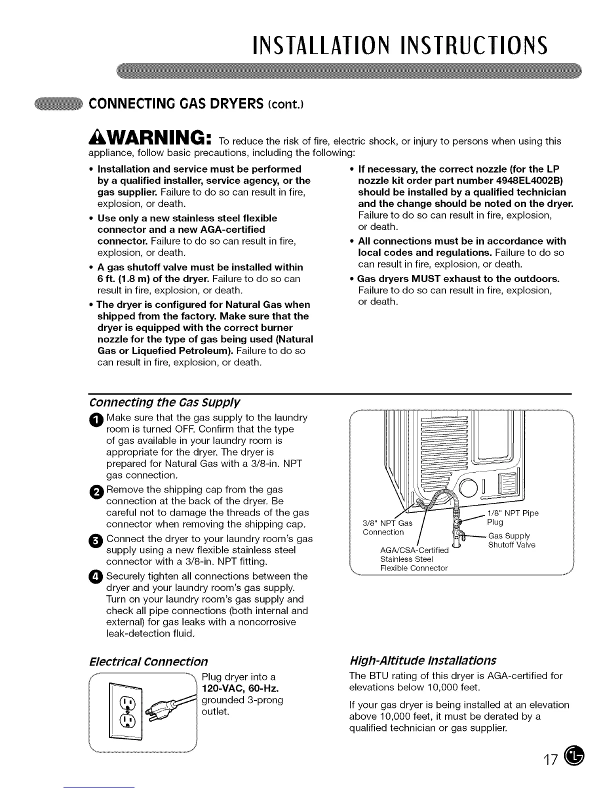 Page #17 background image