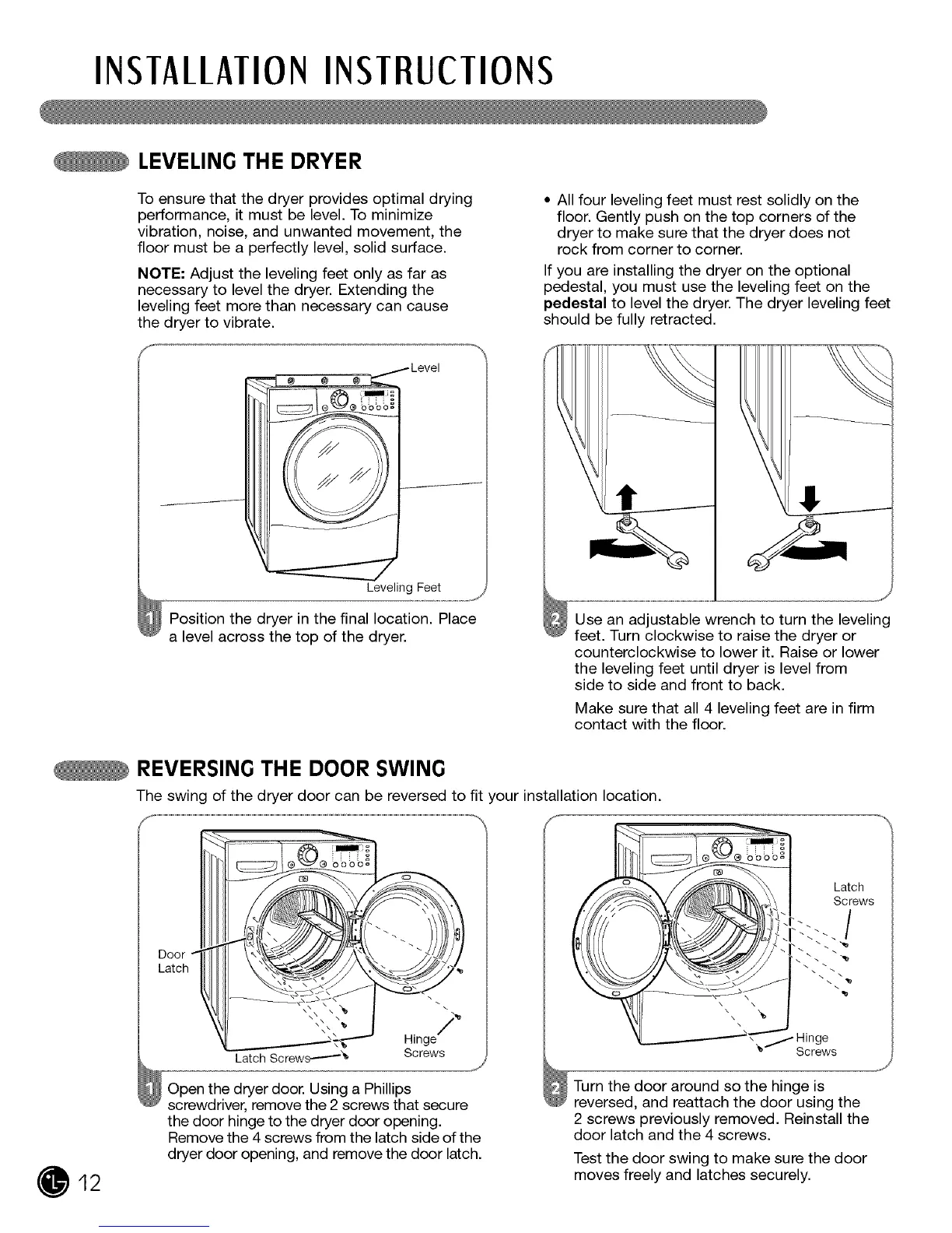 Page #12 background image
