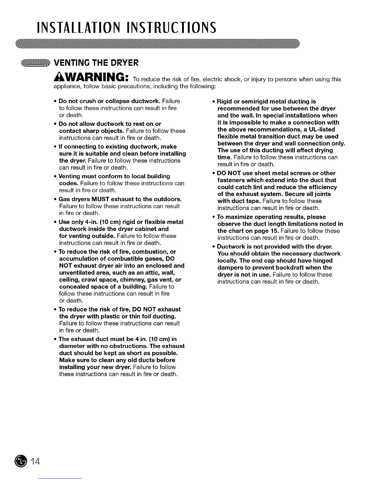 Page #14 background image