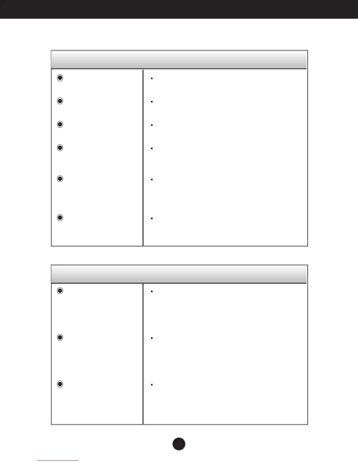Page #13 background image