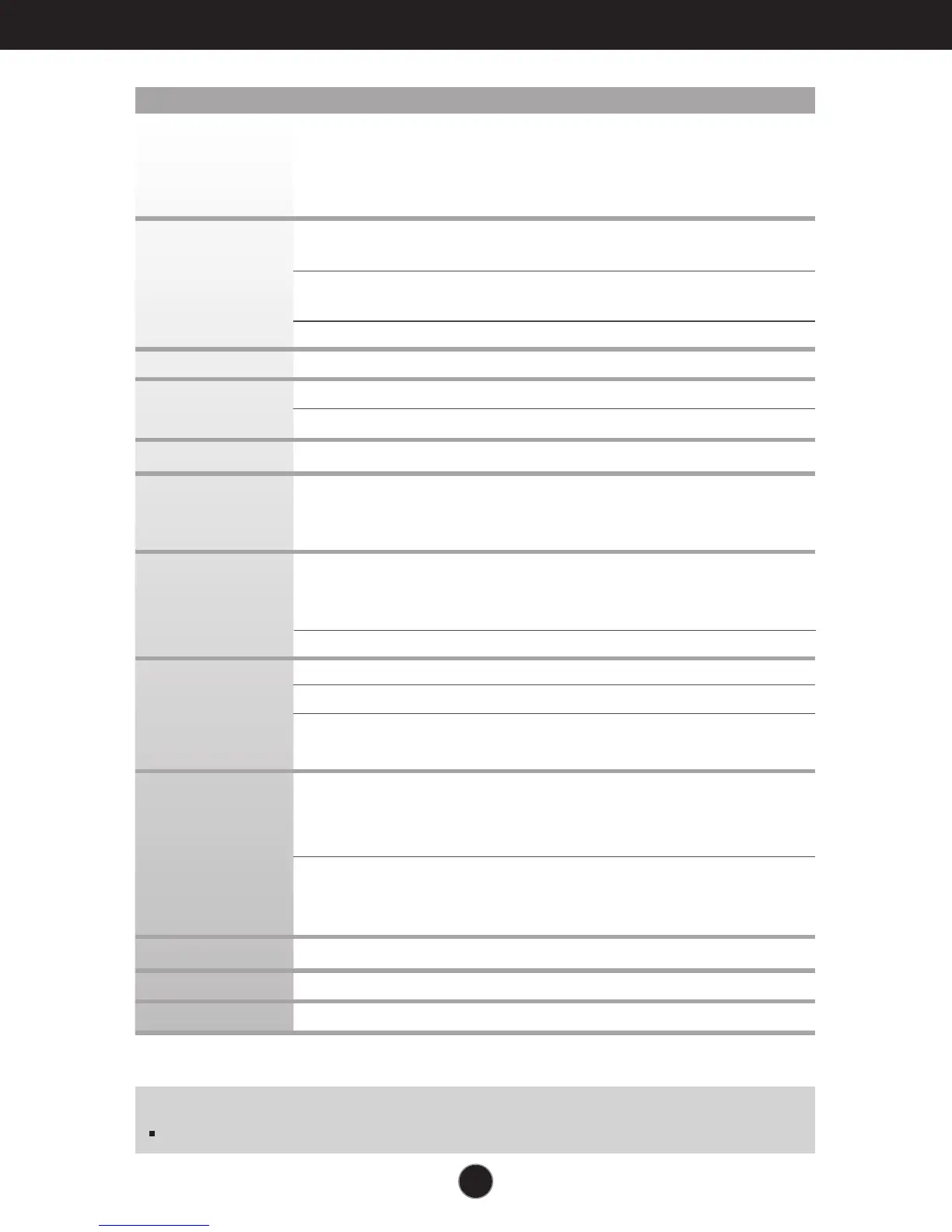 Page #15 background image