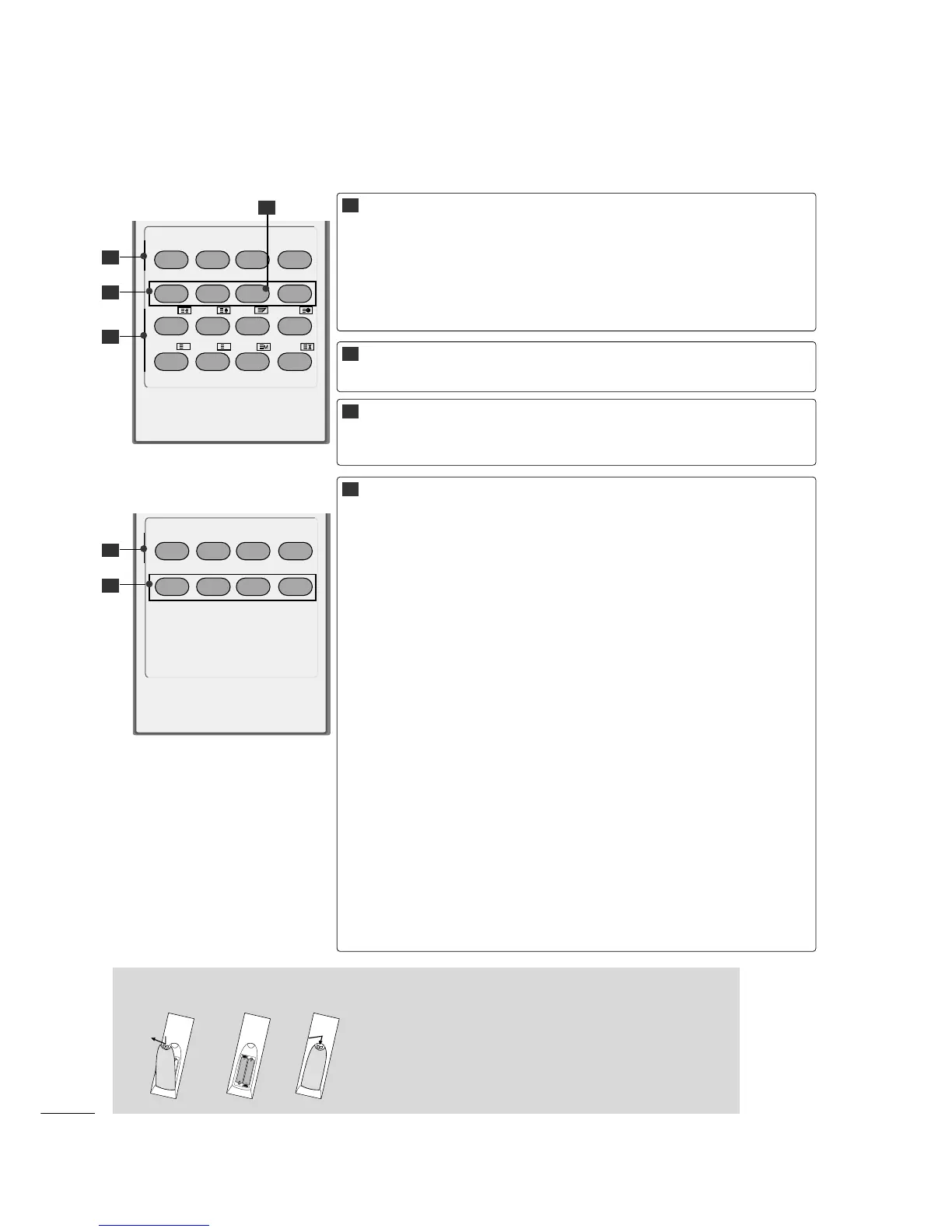 Page #23 background image