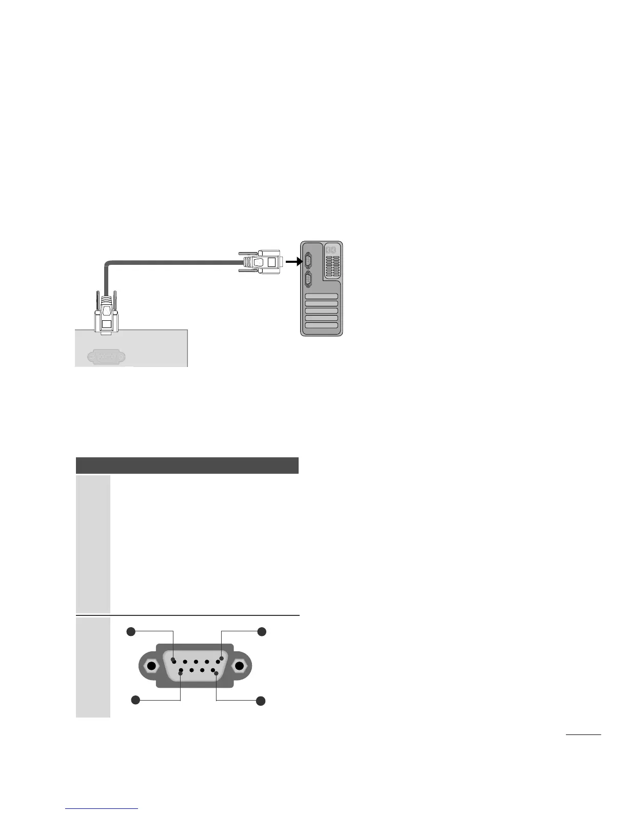 Page #64 background image