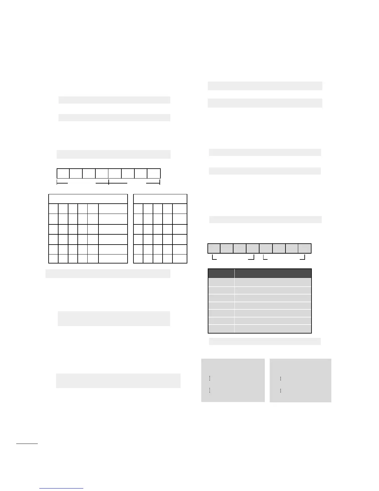 Page #69 background image
