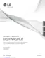 Preview: Owner's Manual