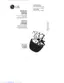 Preview: User Guide