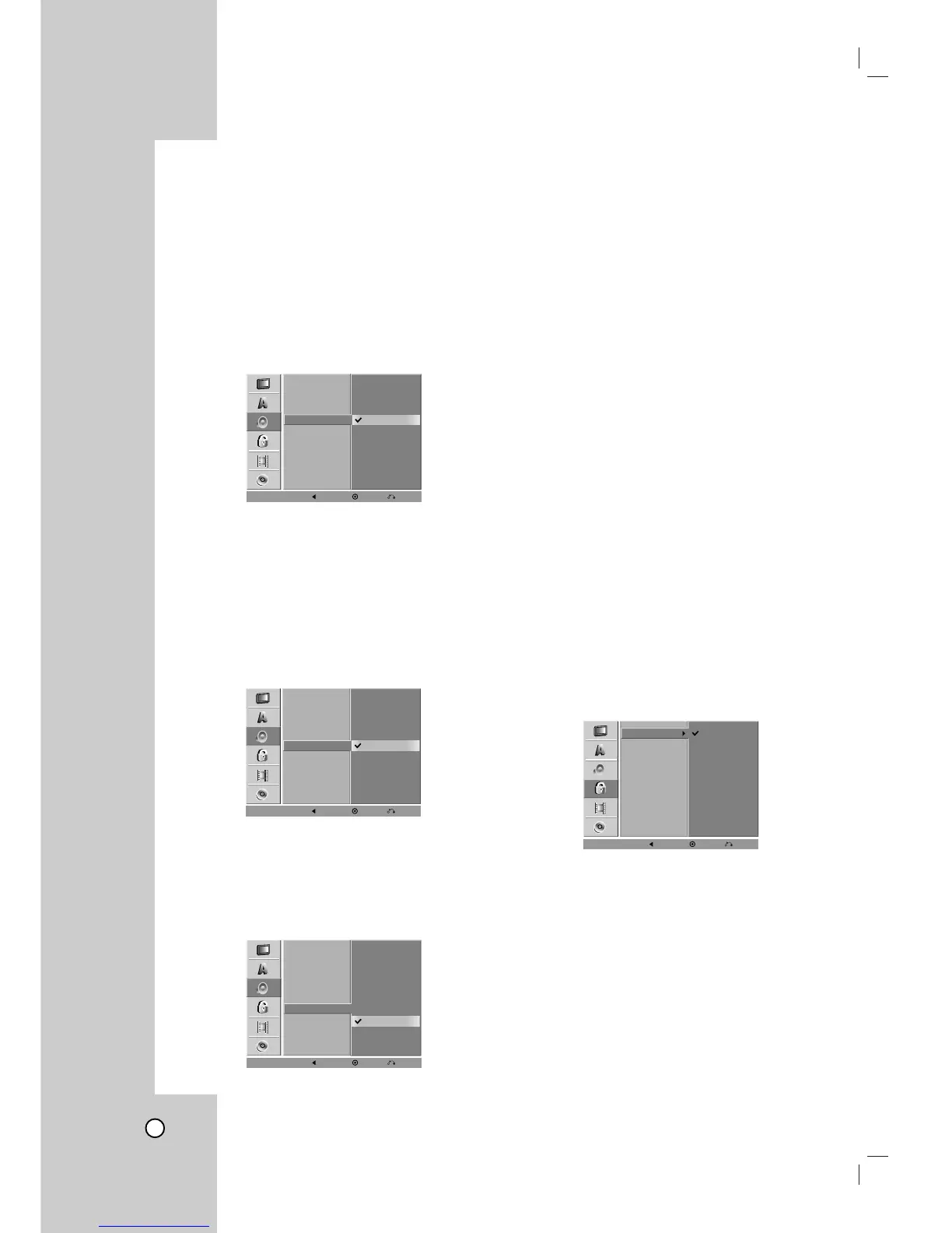 Page #22 background image