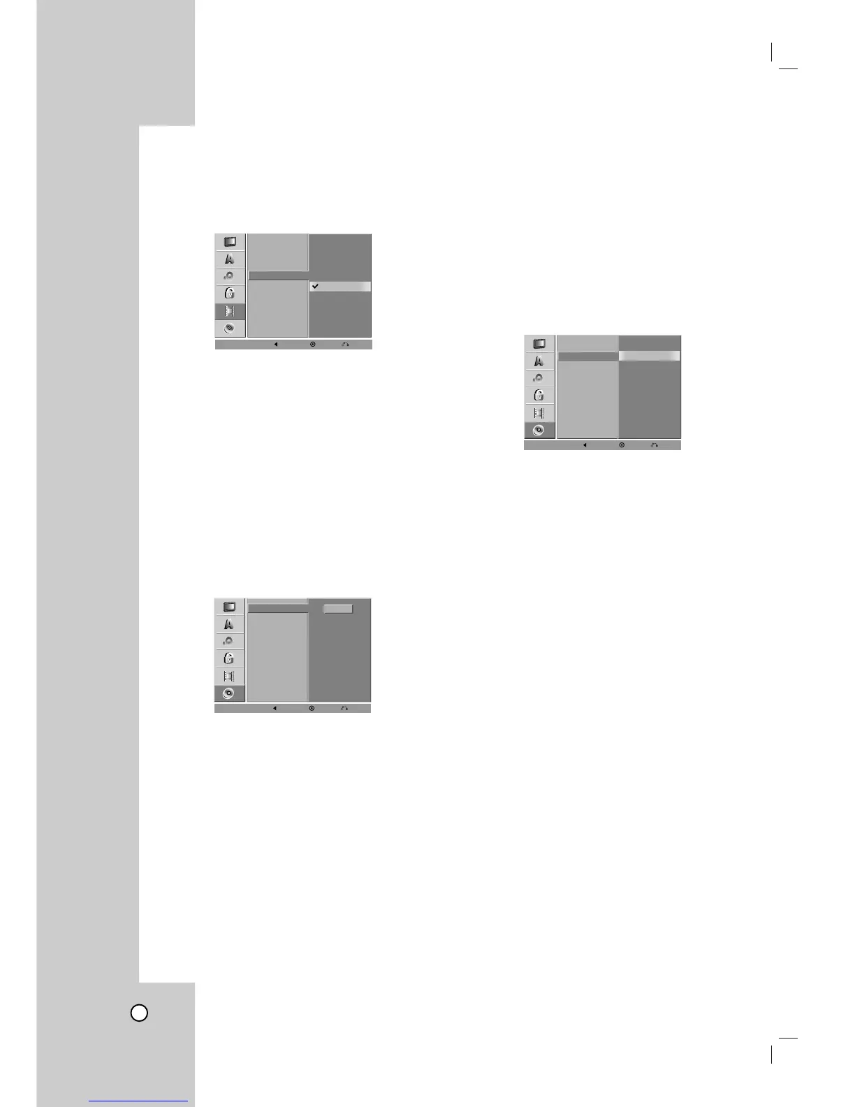 Page #24 background image