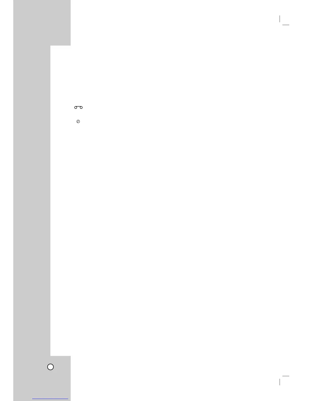 Page #28 background image