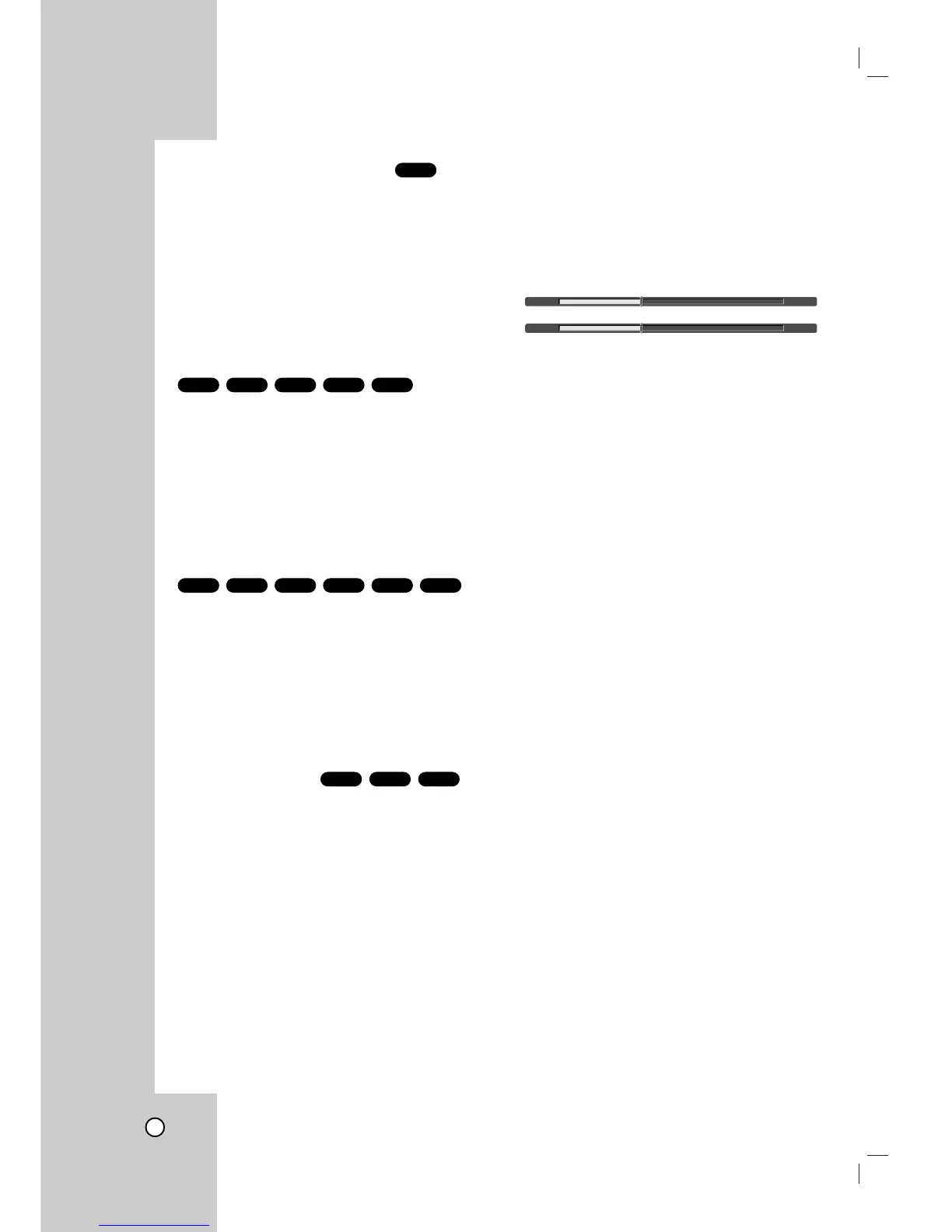 Page #32 background image