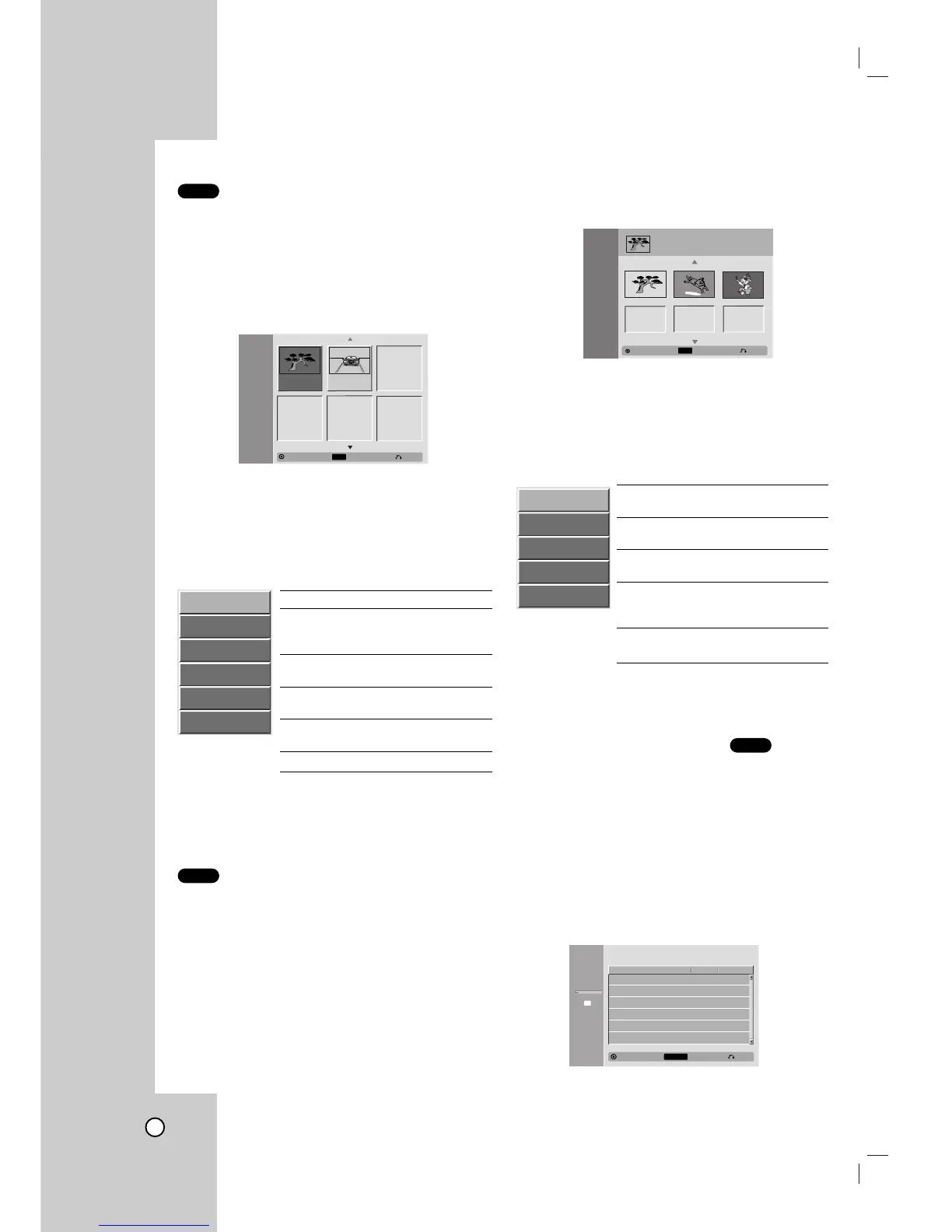 Page #47 background image
