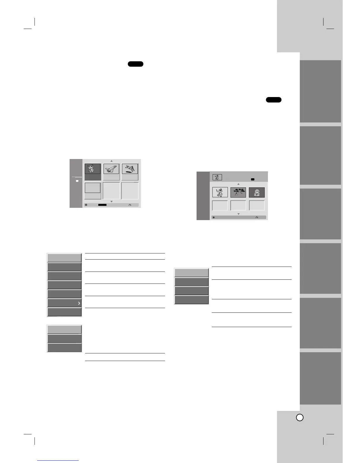 Page #50 background image