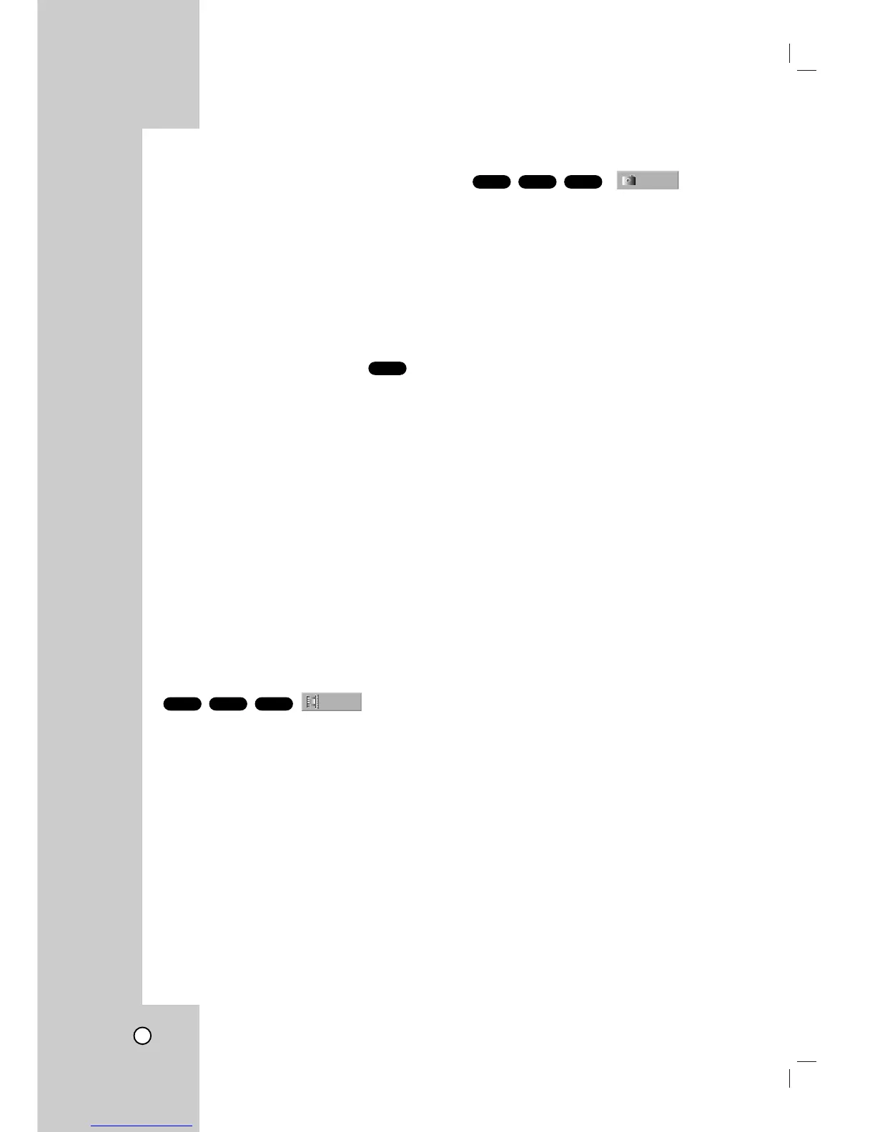 Page #51 background image