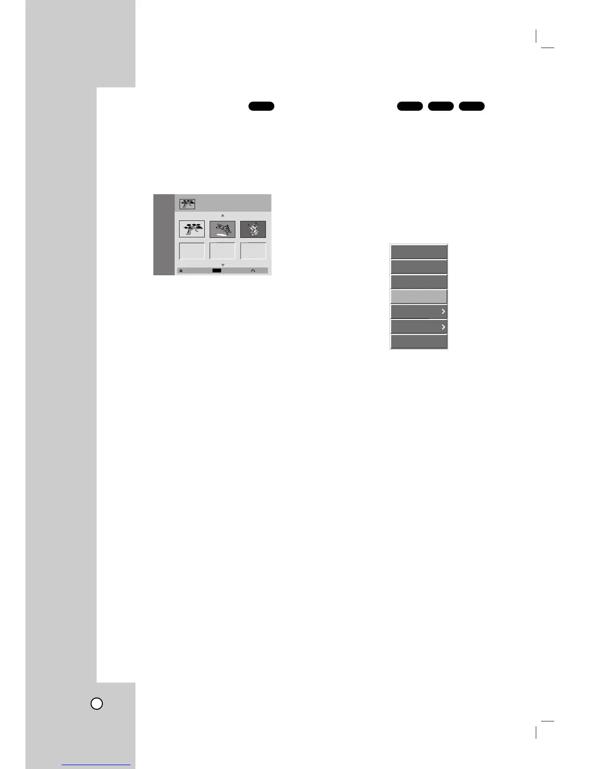 Page #55 background image