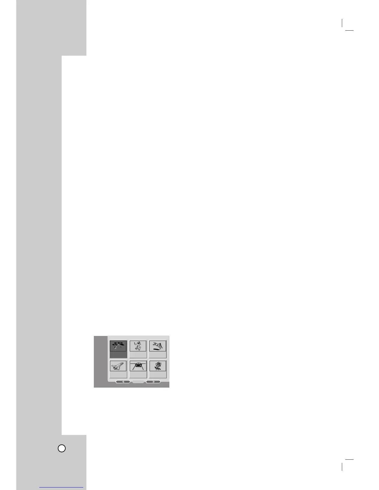Page #57 background image