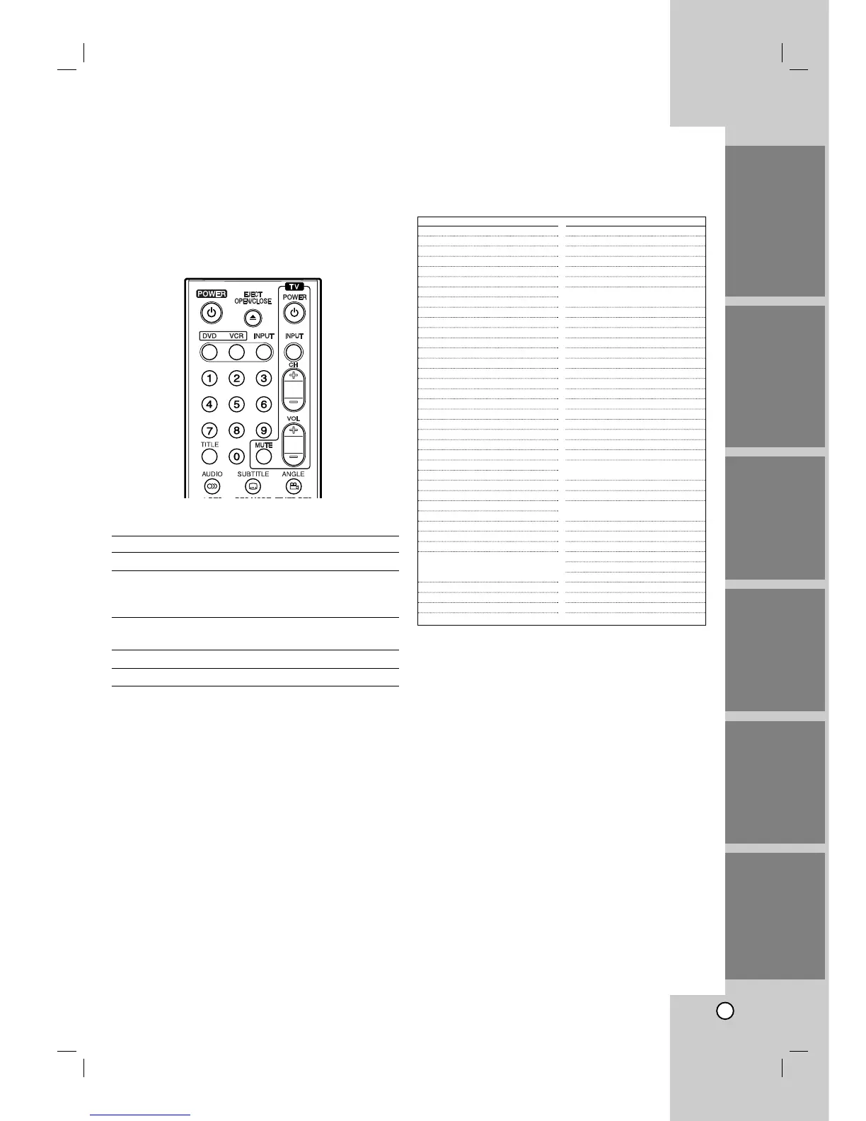 Page #58 background image