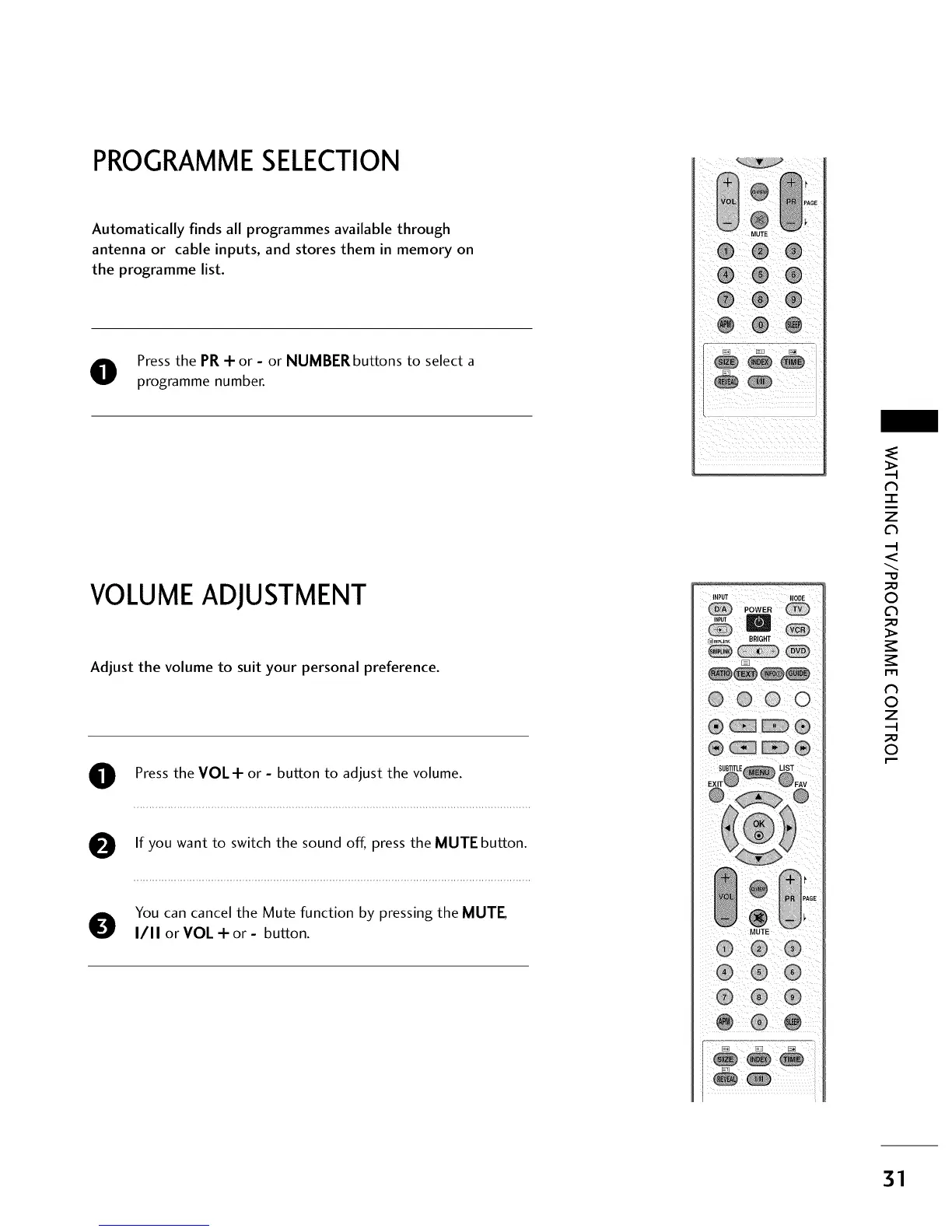 Page #32 background image