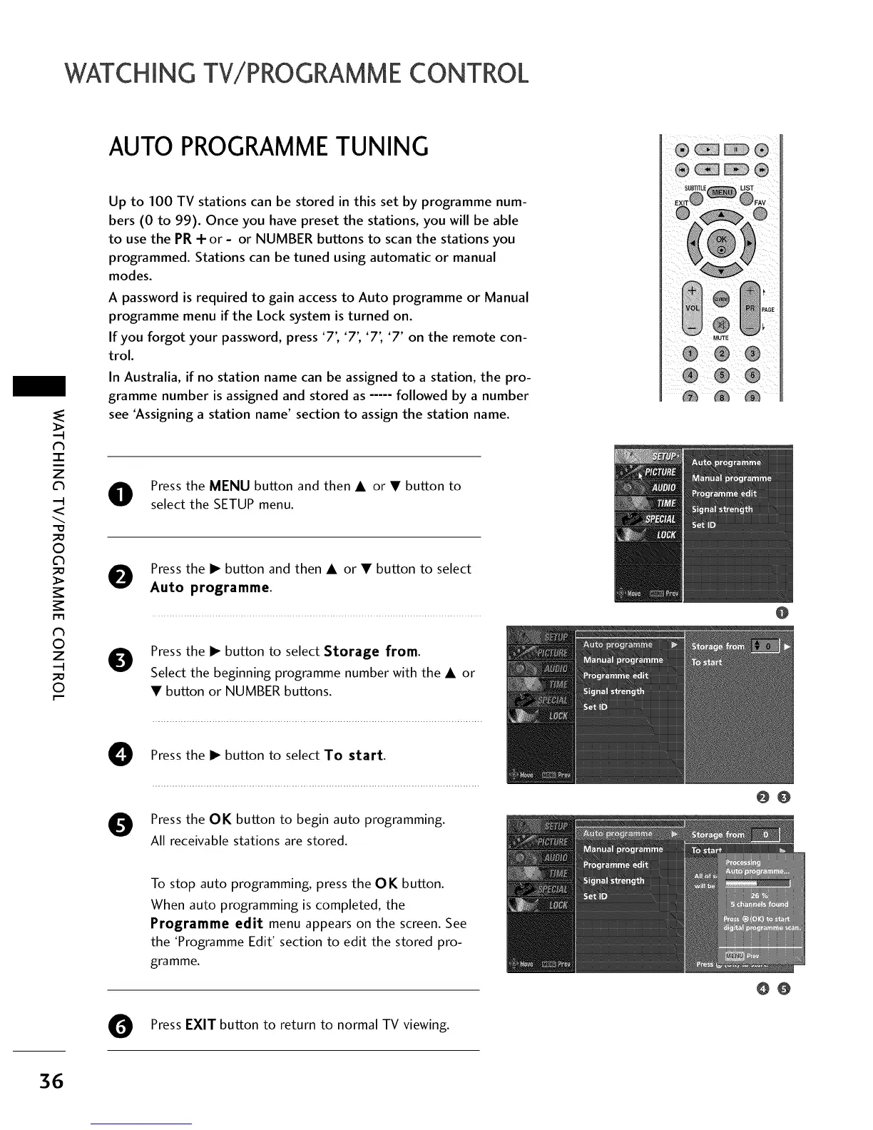Page #37 background image