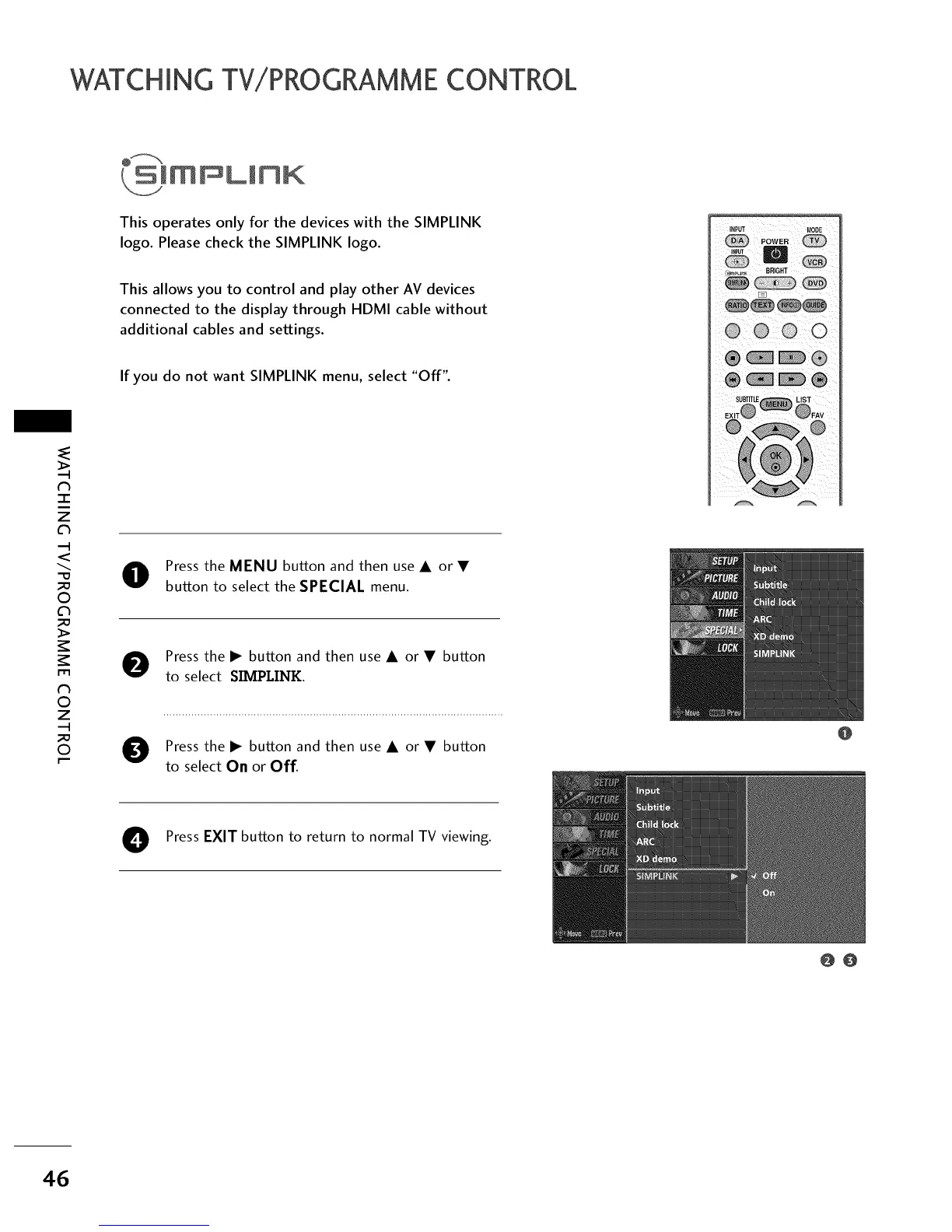 Page #47 background image