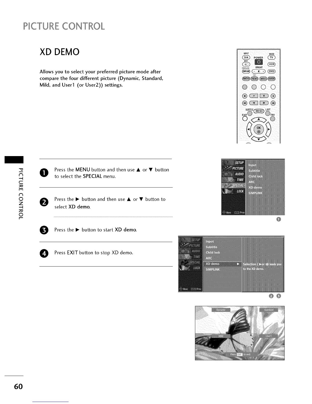 Page #61 background image