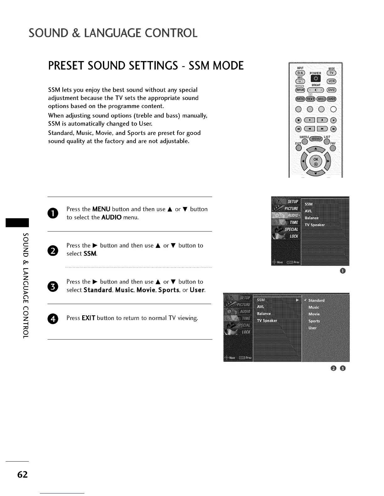 Page #63 background image