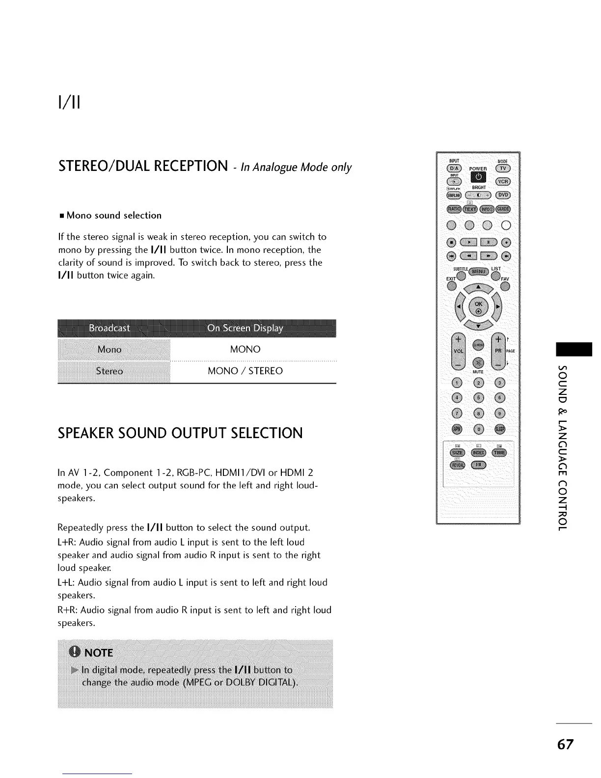 Page #68 background image