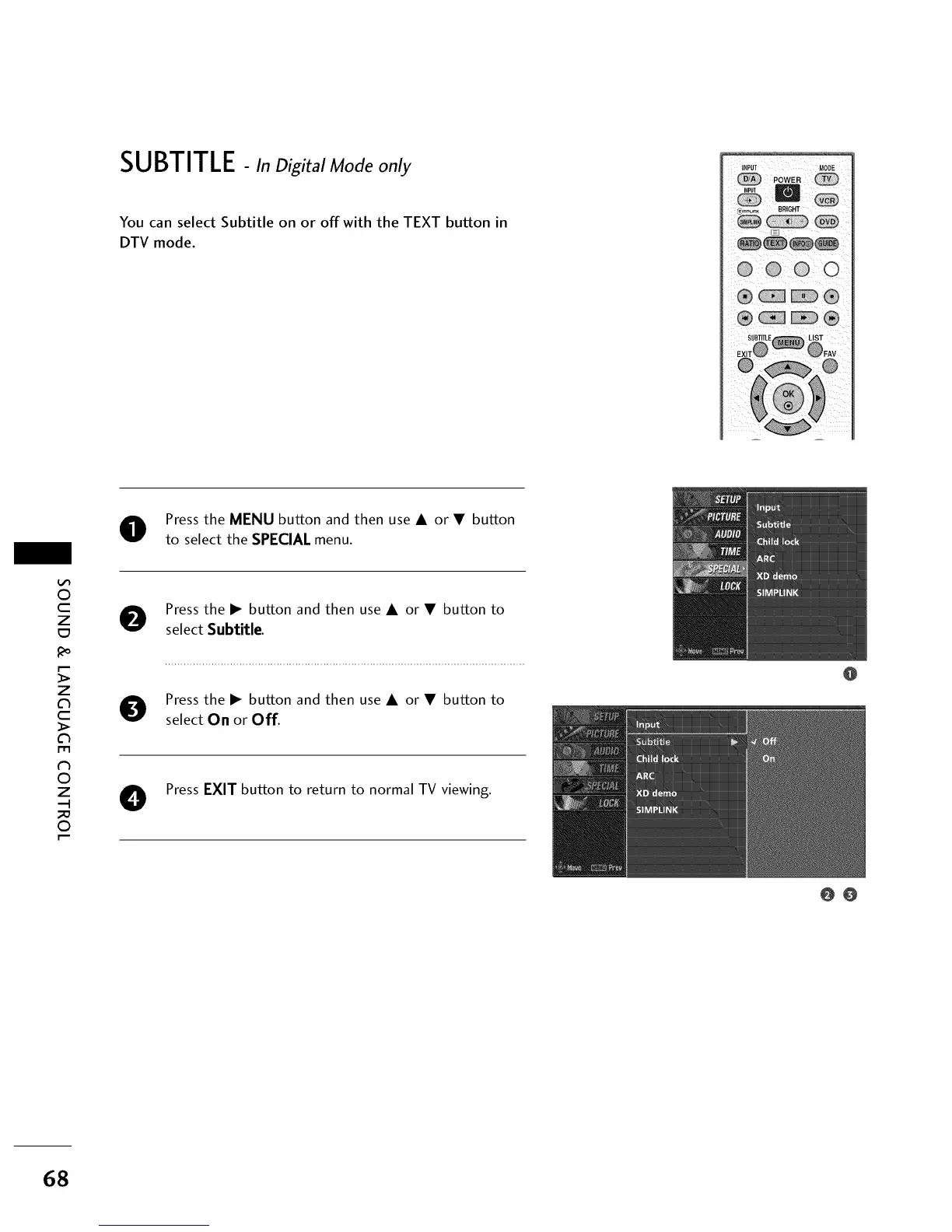 Page #69 background image