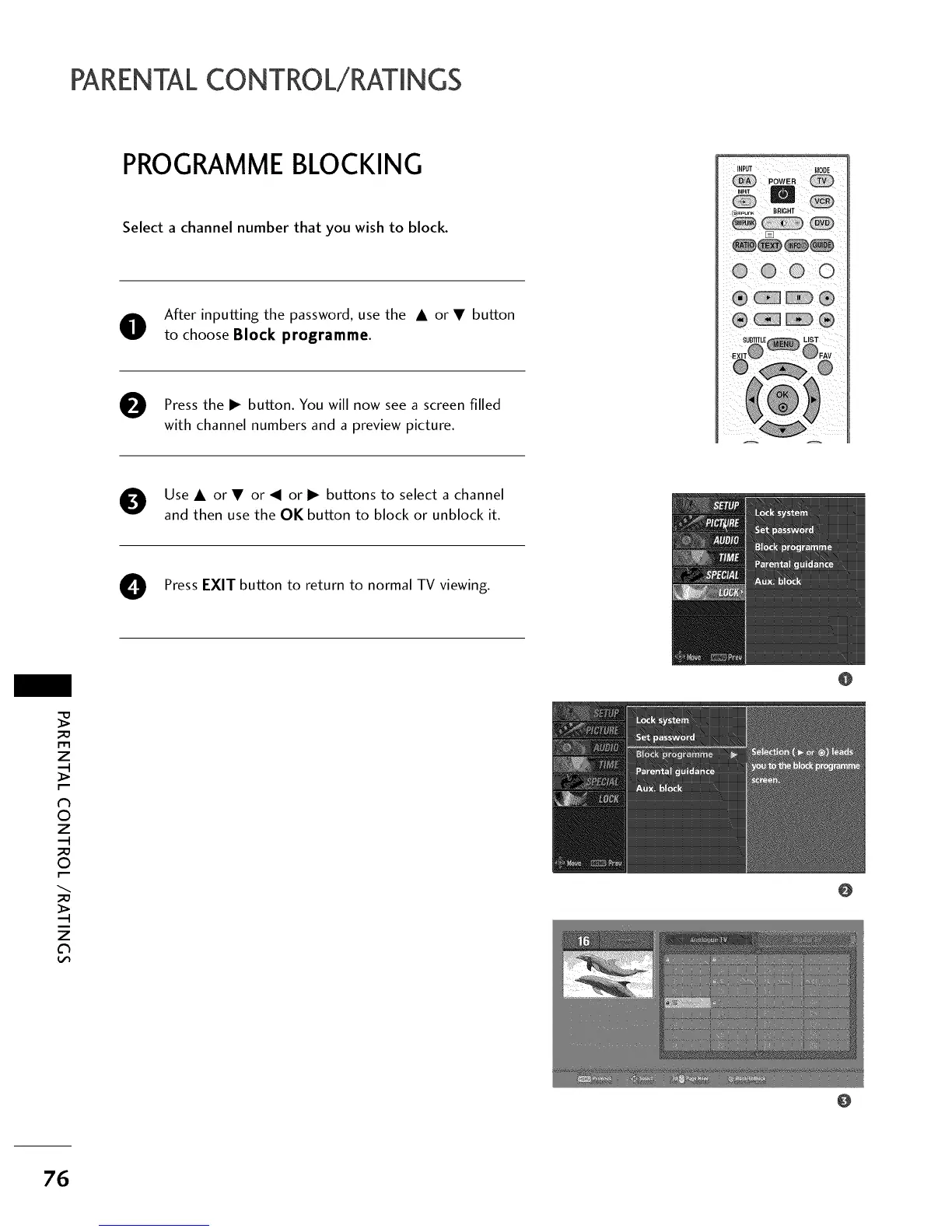 Page #77 background image