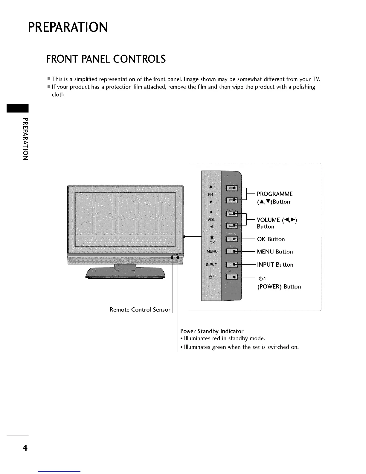 Page #5 background image