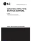 Preview: Service Manual