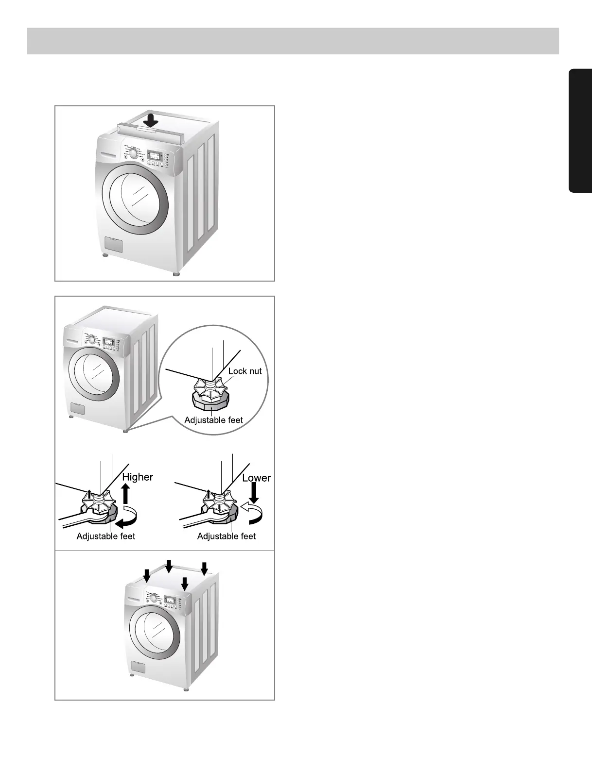 Page #9 background image