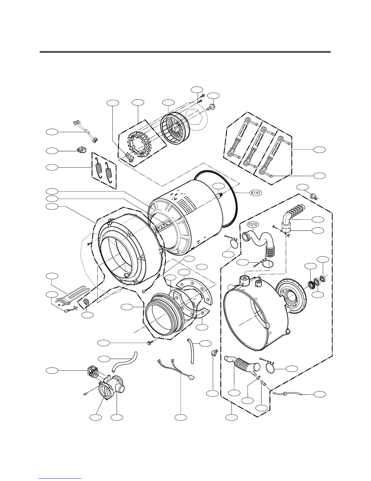 Page #37 background image