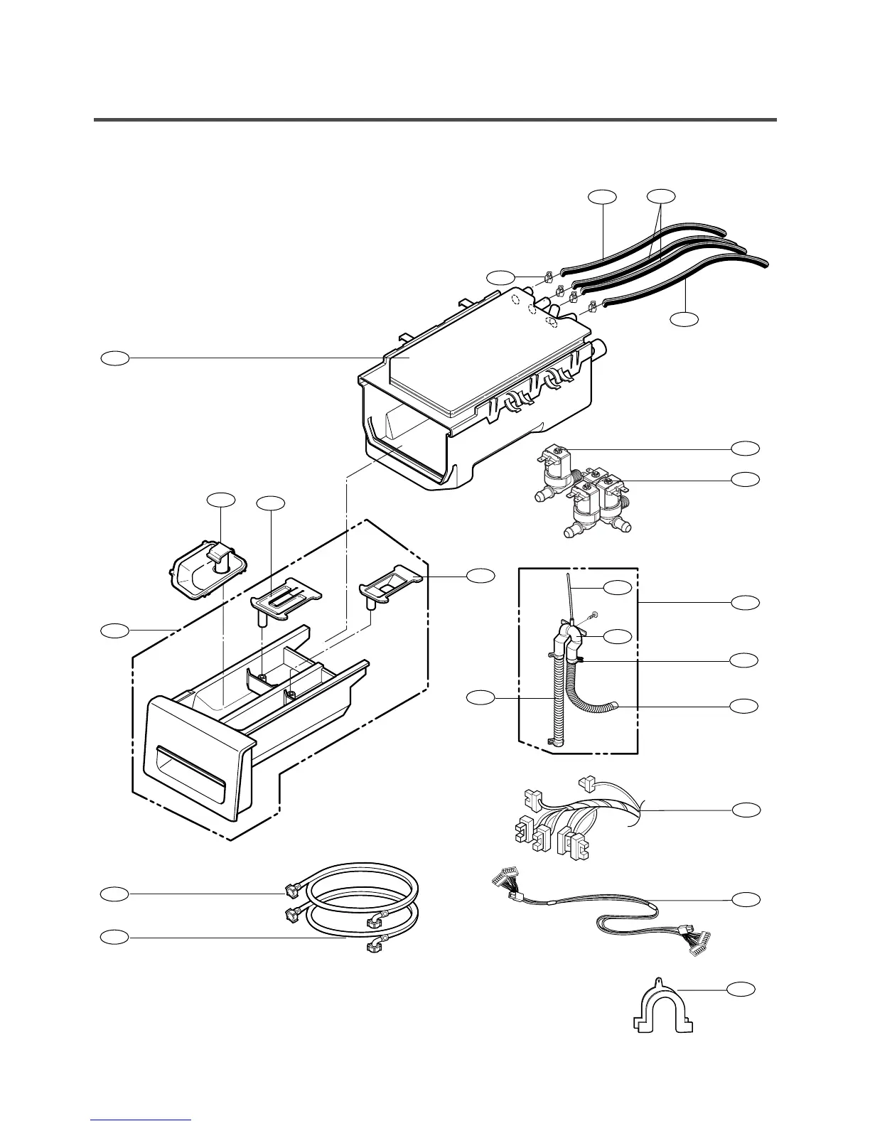 Page #38 background image