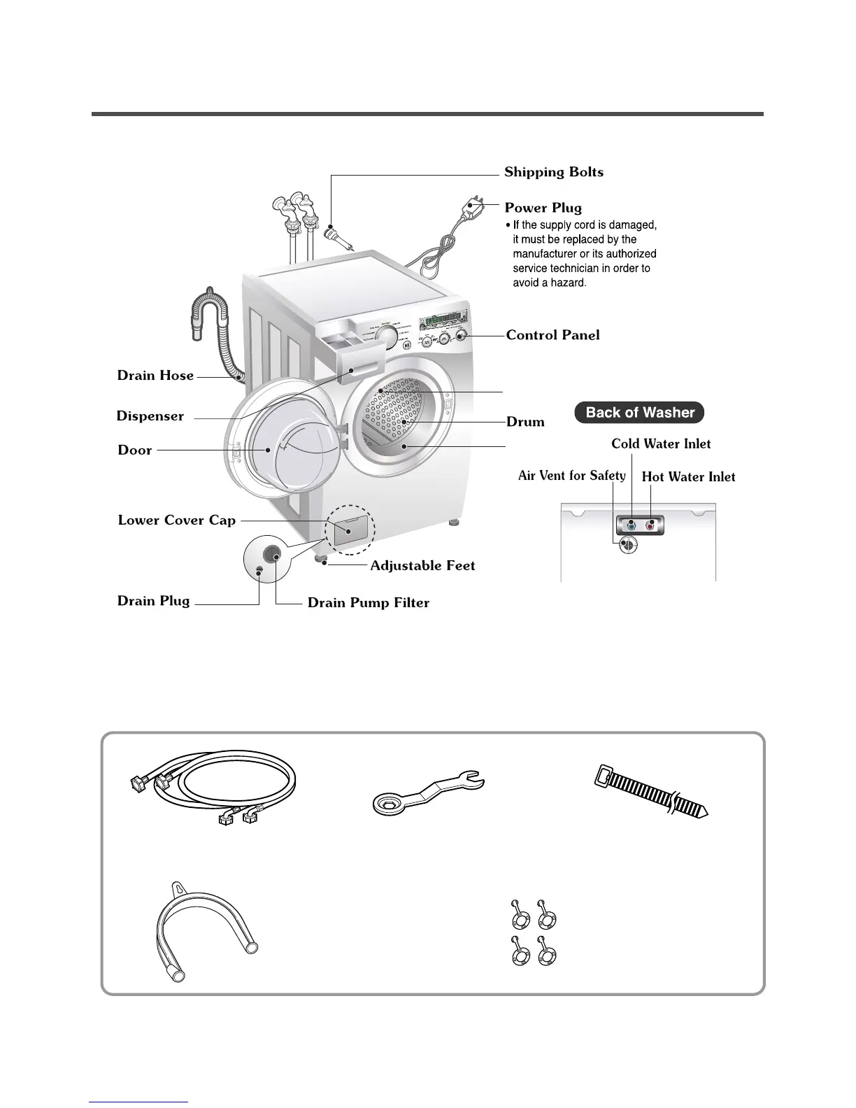Page #8 background image