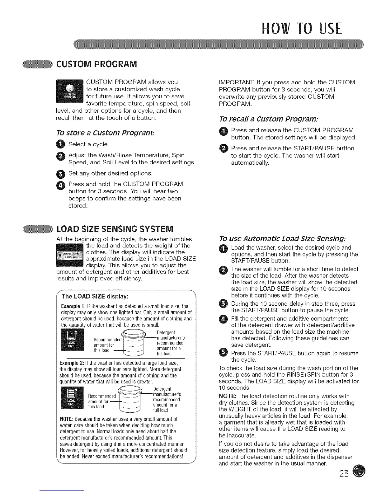 Page #23 background image