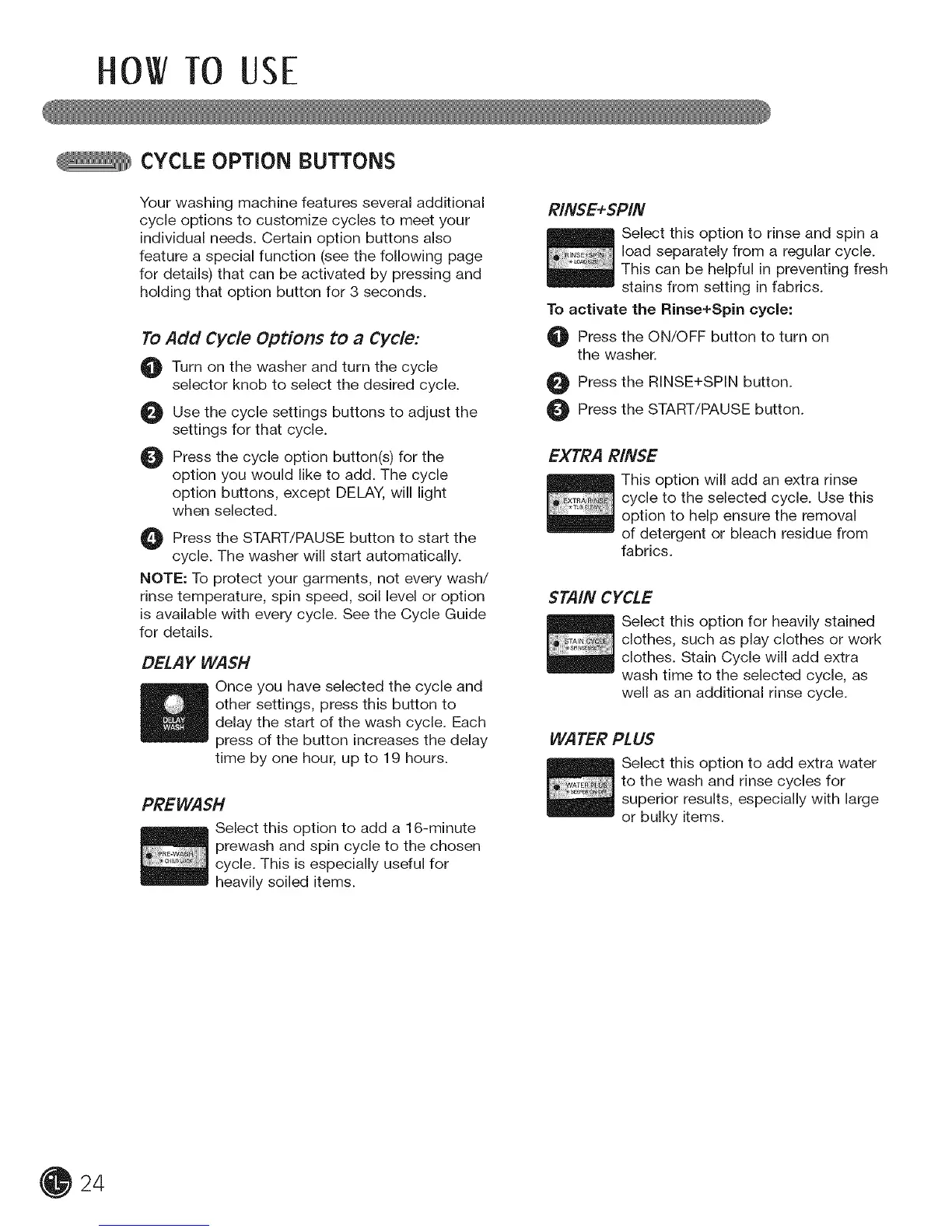 Page #24 background image