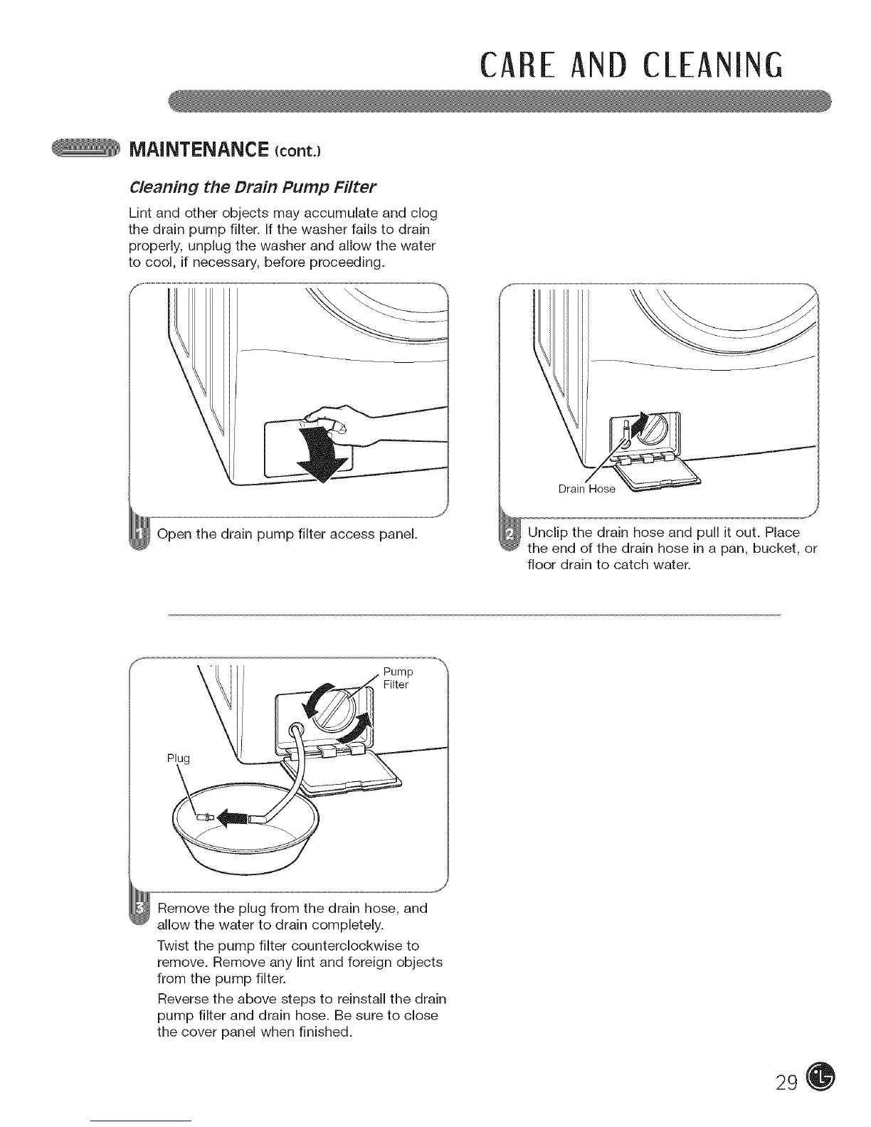 Page #29 background image