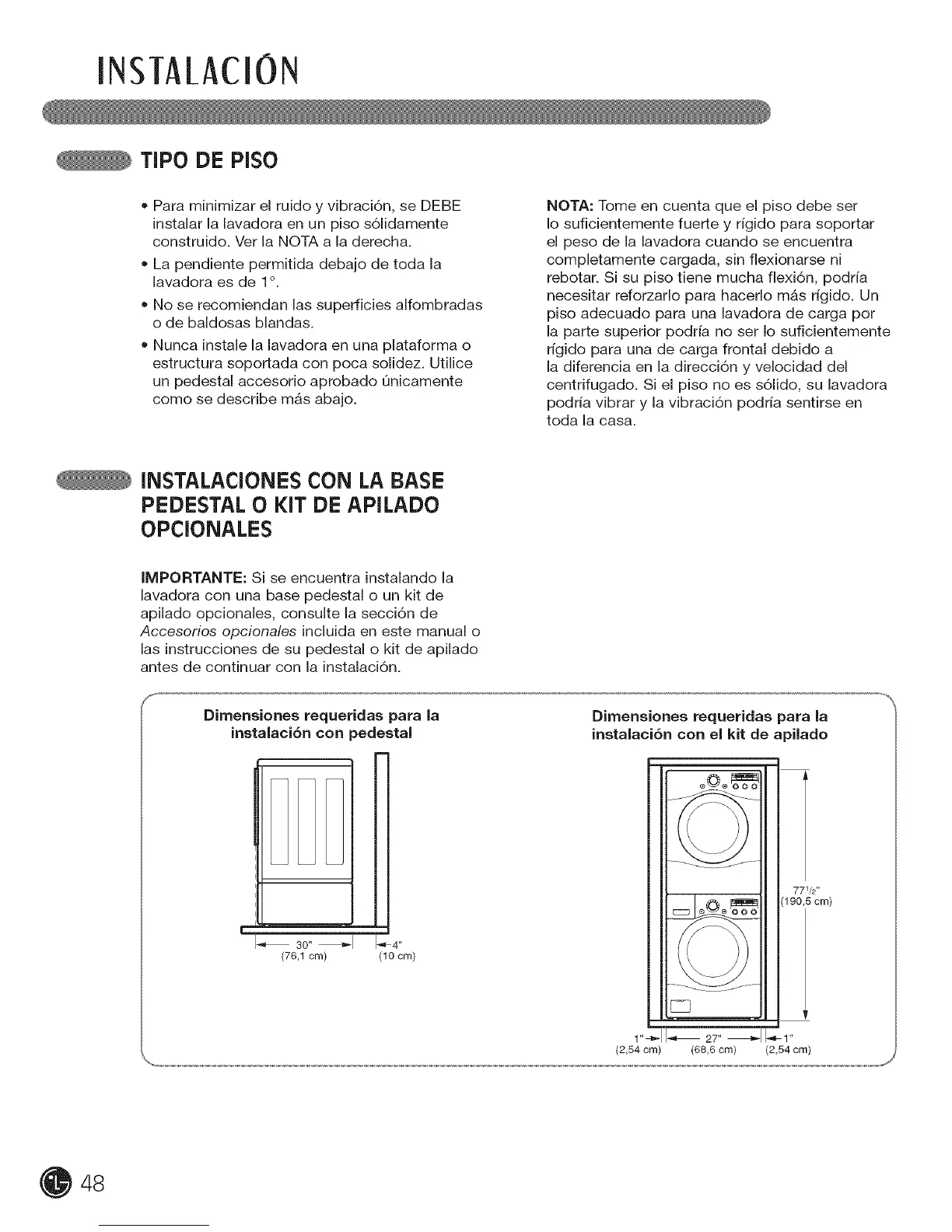 Page #48 background image