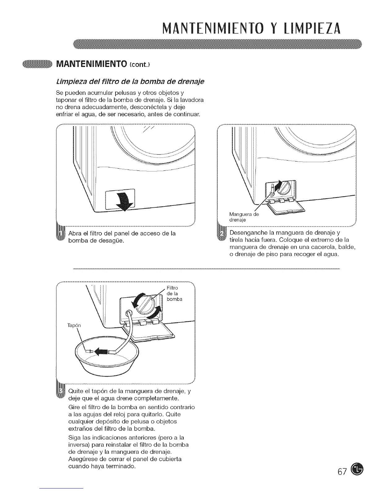 Page #67 background image