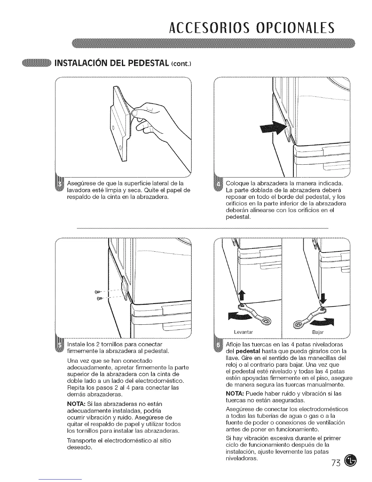 Page #73 background image
