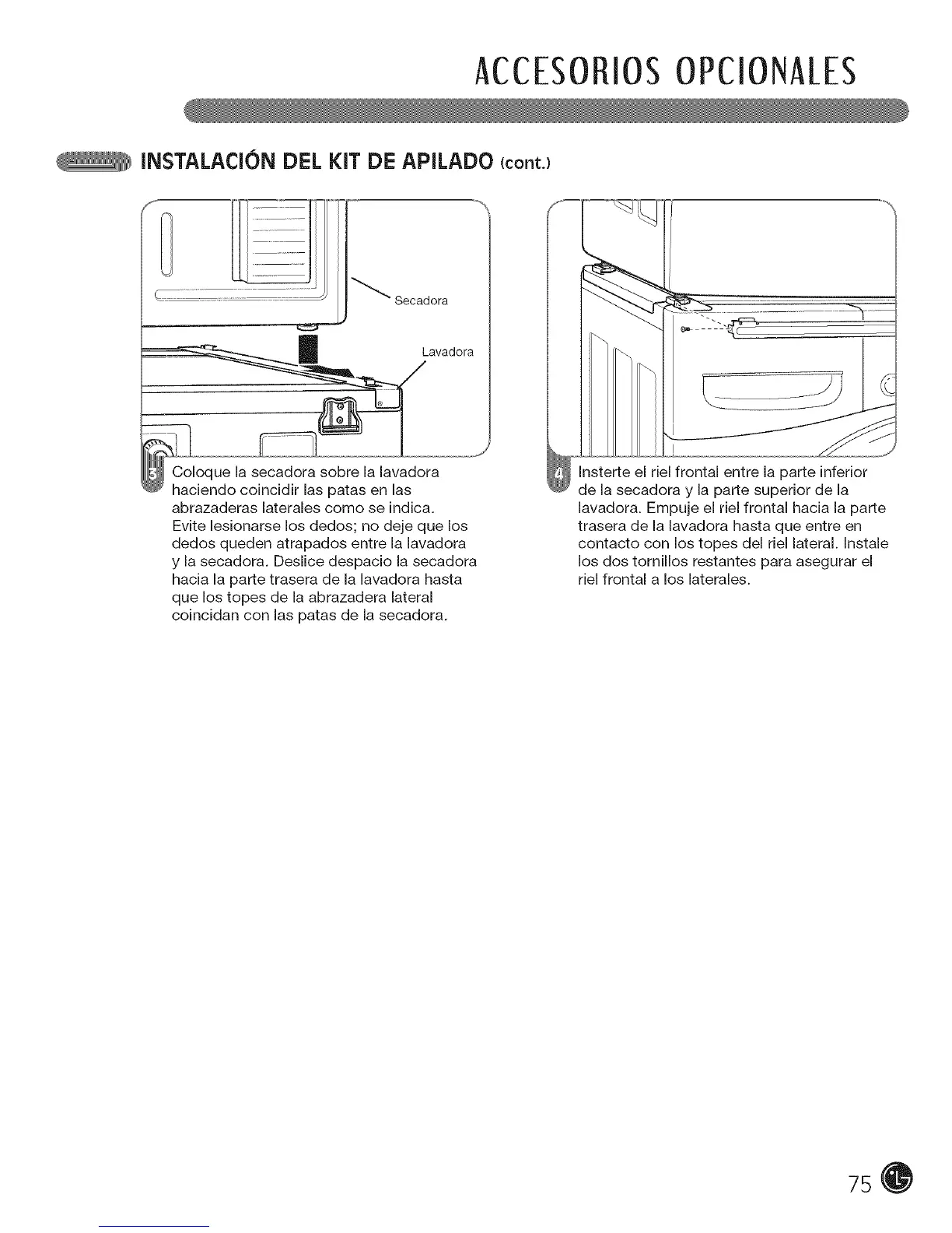 Page #75 background image