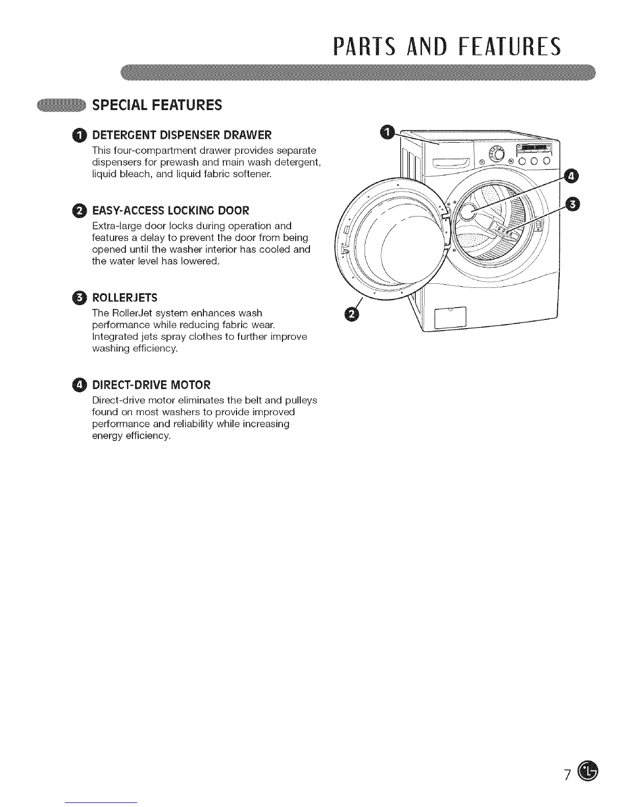 Page #7 background image