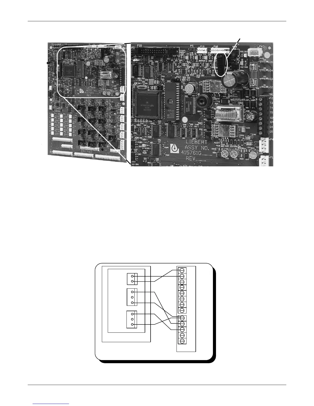 Page #43 background image